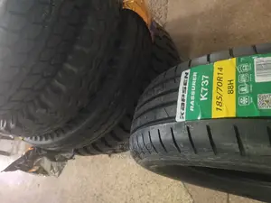 185/70r14 Kapsen