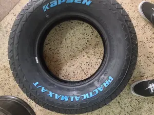 215/75r15 Practica Max