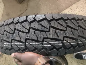 215/75r15 Tyres Tyre