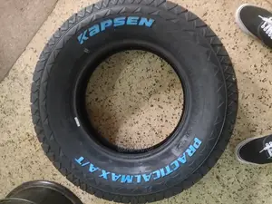 215/75r15 Tyres Tyre