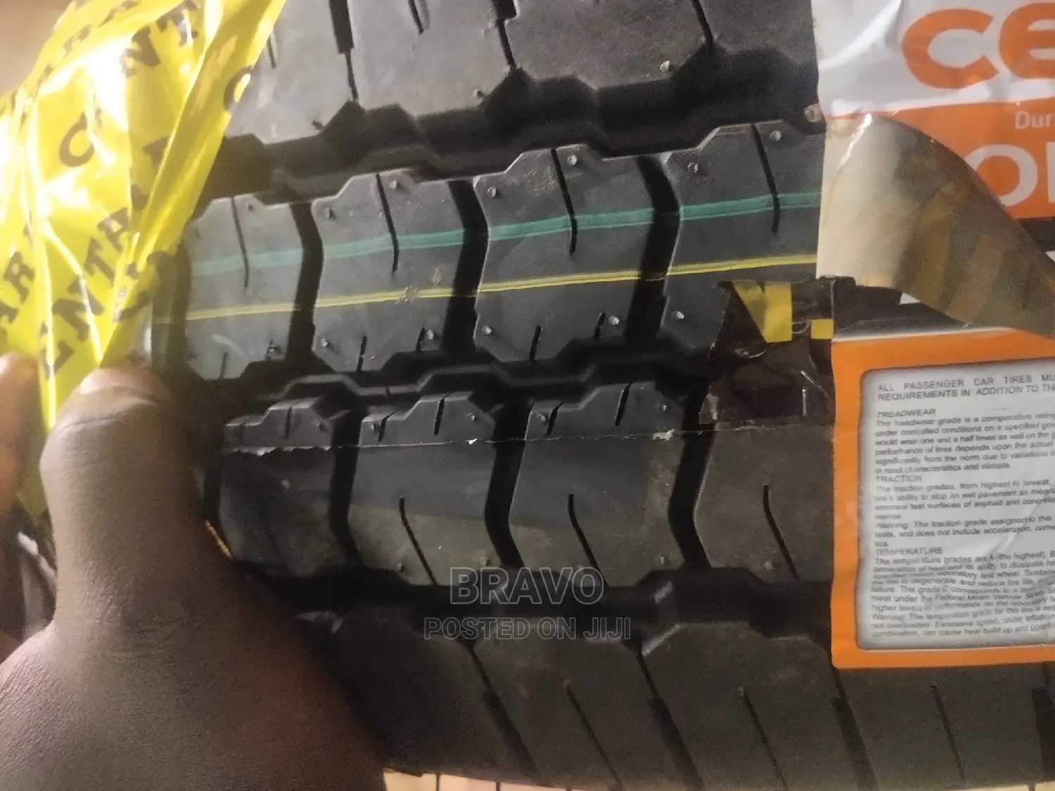 215/70r16 Tyre Tyres