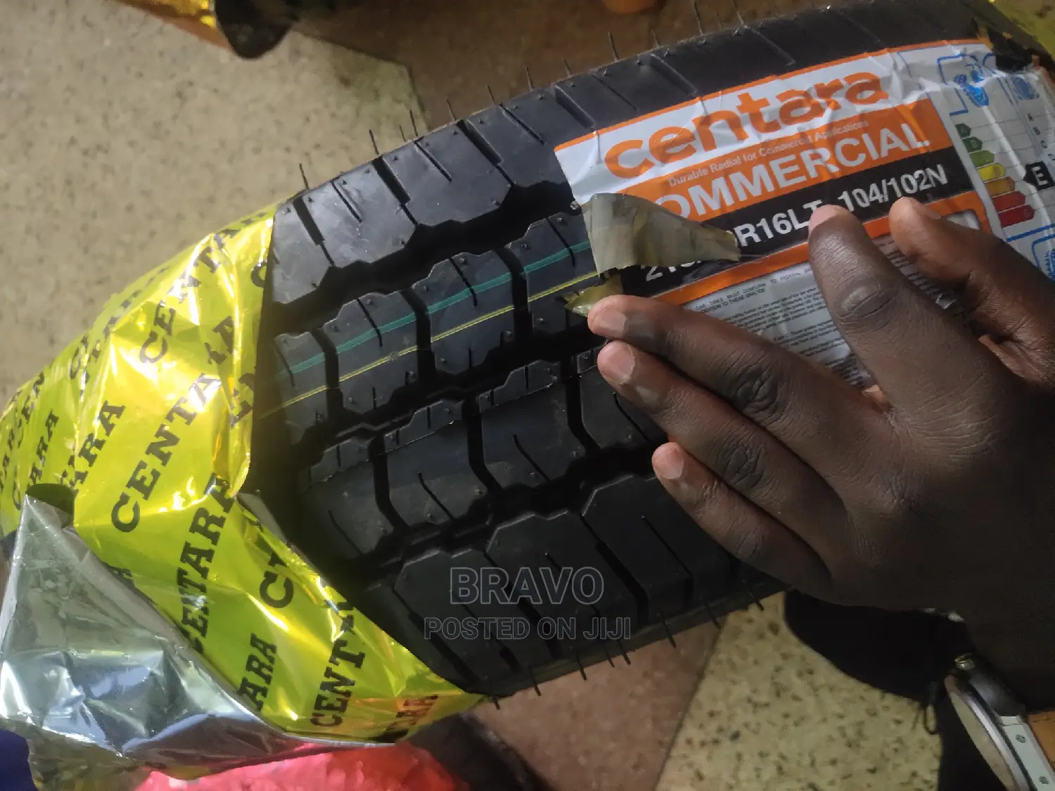 215/70r16 Tire Tires