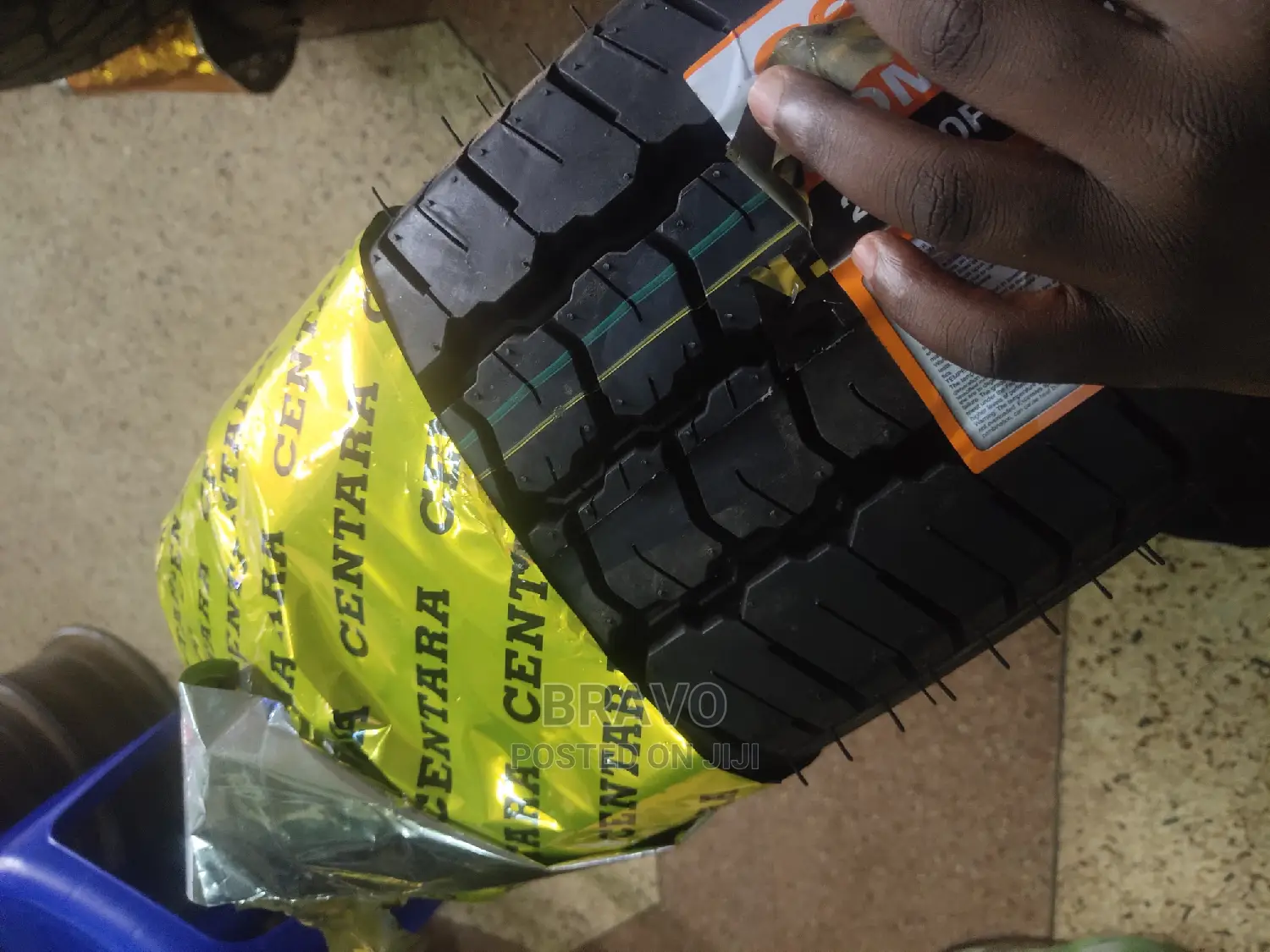215/70r16 Tire Tires