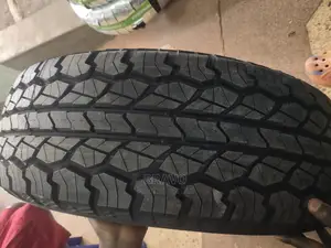 245/70r16 Rydanz