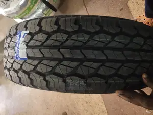 245/70r16 Rydanz