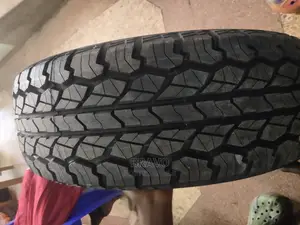 245/70r16 Tyre Tyres