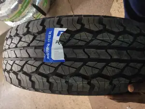 245/70r16 Tyre Tyres