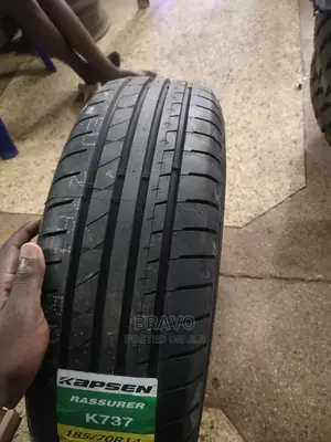 185/70r14 Practica Max