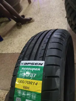 185/70r14 Practica Max