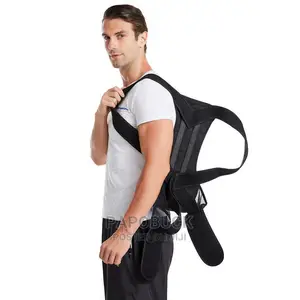 Posture Doctor