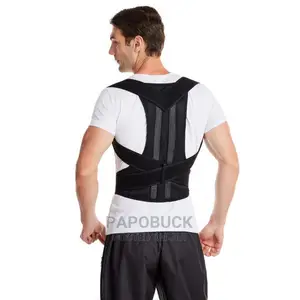 Posture Doctor
