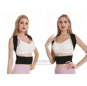 Posture Doctor