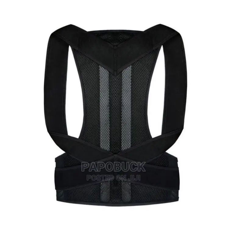 Posture Doctor