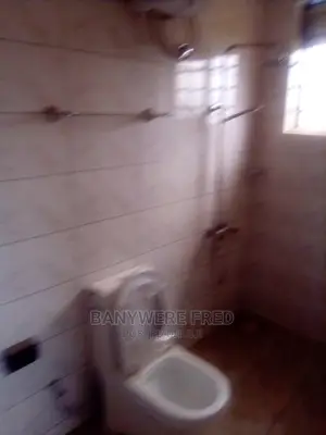 Furnished 3bdrm Apartment in Nsawo Estate, Kampala for Rent