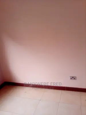 Furnished 3bdrm Apartment in Nsawo Estate, Kampala for Rent