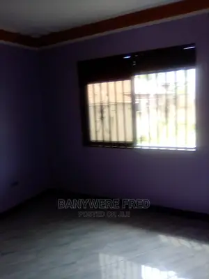 Furnished 2bdrm Apartment in Kampala for Rent