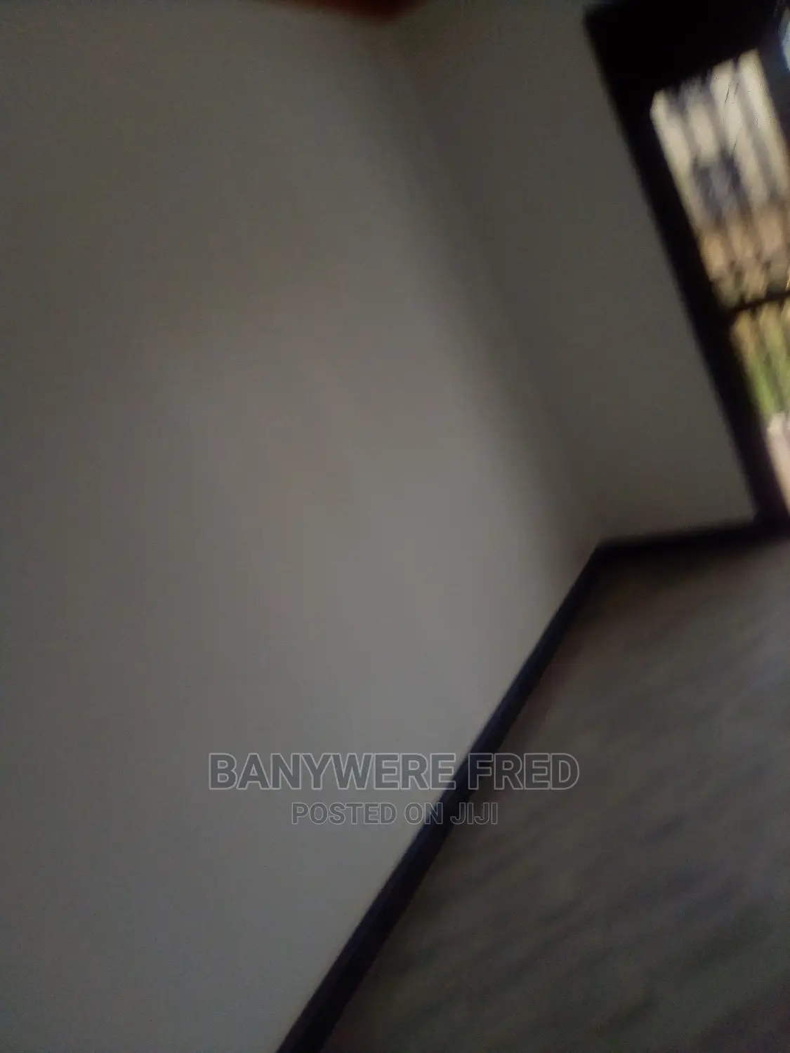Furnished 2bdrm Apartment in Kampala for Rent