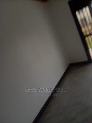 Furnished 2bdrm Apartment in Kampala for Rent