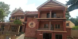 Photo - 10bdrm Mansion in Kololo, Kampala for Sale