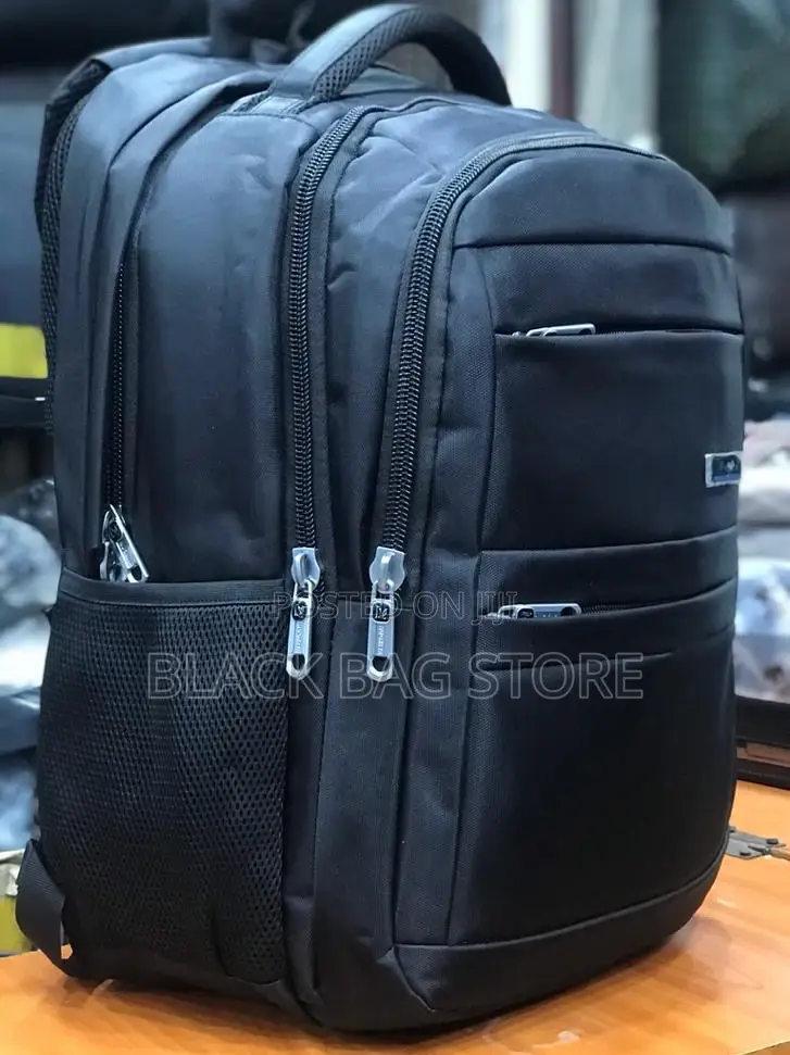 Nouxiya Laptop Bag