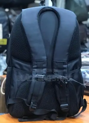 Nouxiya Laptop Bag