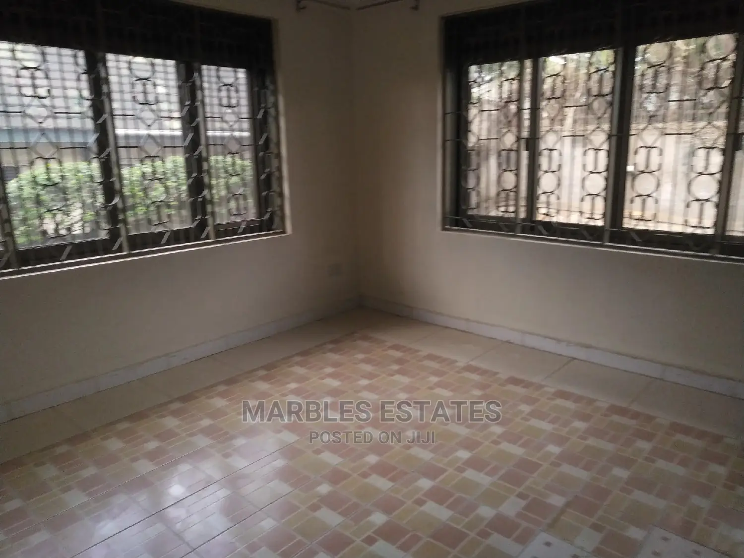 8bdrm House in Naguru, Central Division for Rent