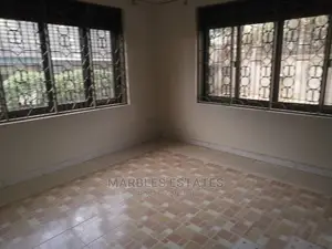 8bdrm House in Naguru, Central Division for Rent