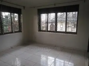 8bdrm House in Naguru, Central Division for Rent
