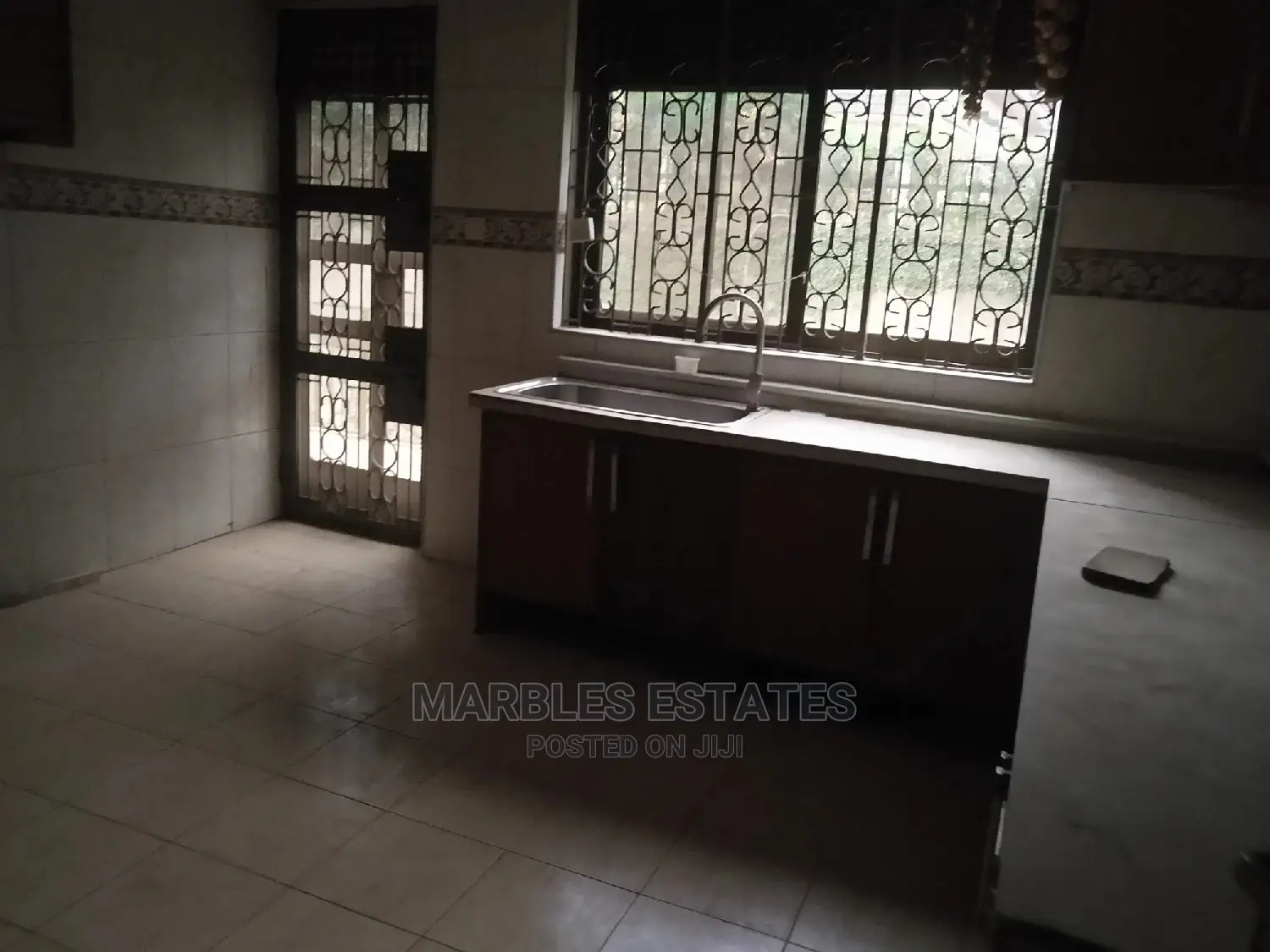 8bdrm House in Naguru, Central Division for Rent