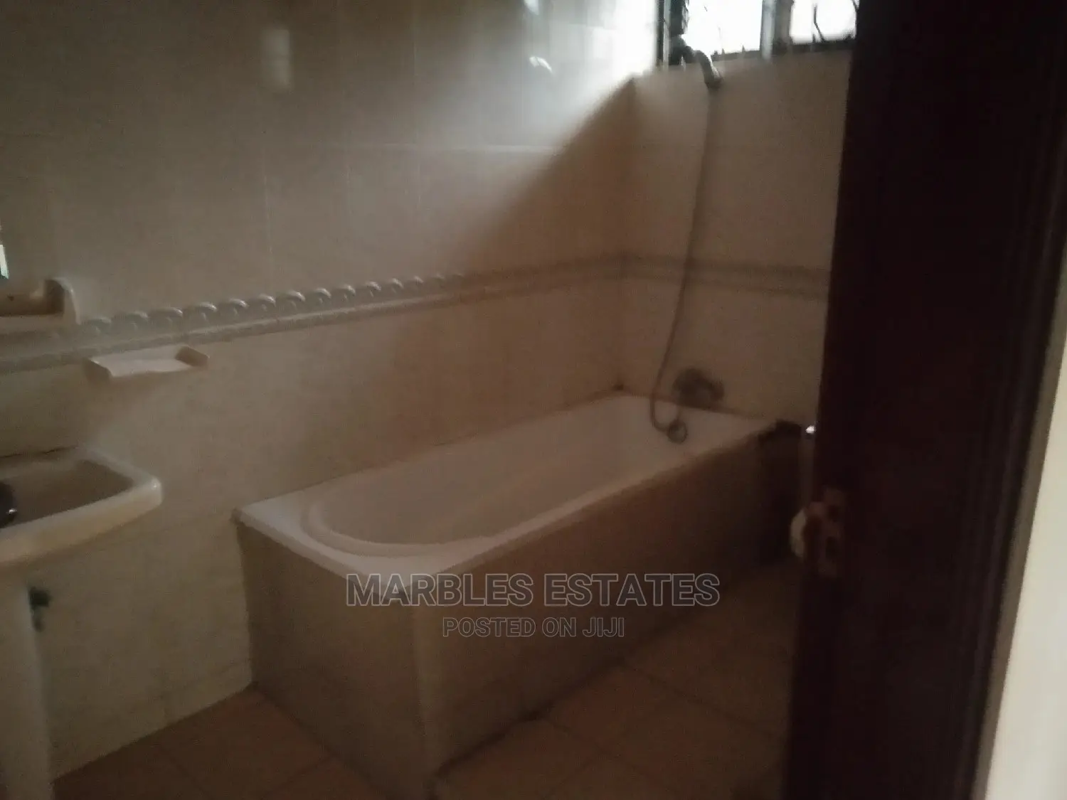 8bdrm House in Naguru, Central Division for Rent