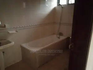 8bdrm House in Naguru, Central Division for Rent