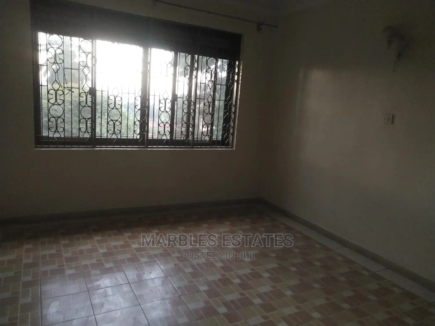 8bdrm House in Naguru, Central Division for Rent