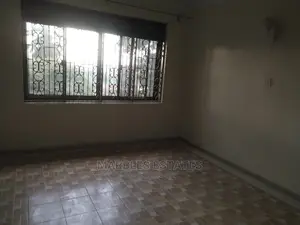 8bdrm House in Naguru, Central Division for Rent
