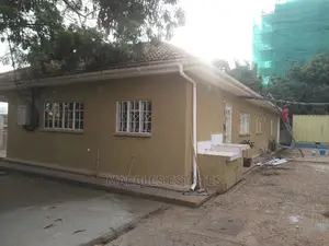 5bdrm House in Kololo, Central Division for rent