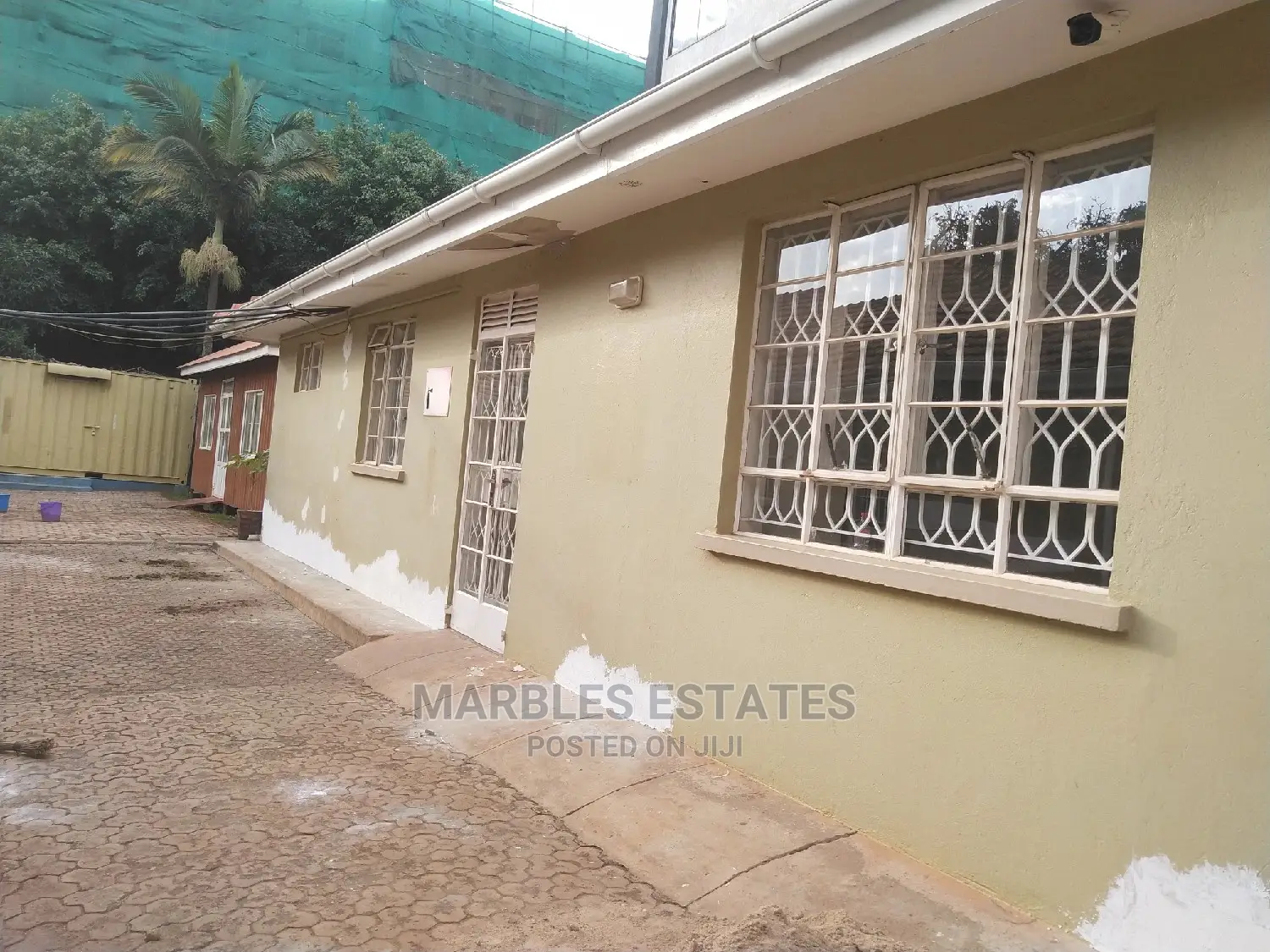 5bdrm House in Kololo, Central Division for rent