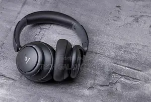 Anker Soundcore Life Q30 Noise Cancelling Headphones