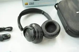 Anker Soundcore Life Q30 Noise Cancelling Headphones