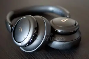 Anker Soundcore Life Q30 Noise Cancelling Headphones