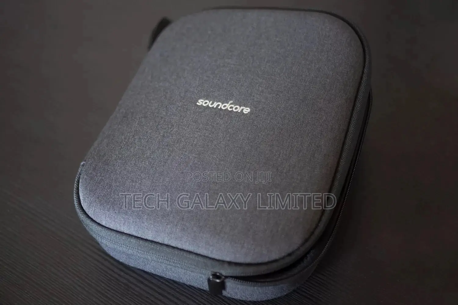 Anker Soundcore Life Q30 Noise Cancelling Headphones