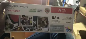 Aco Catridge 88A
