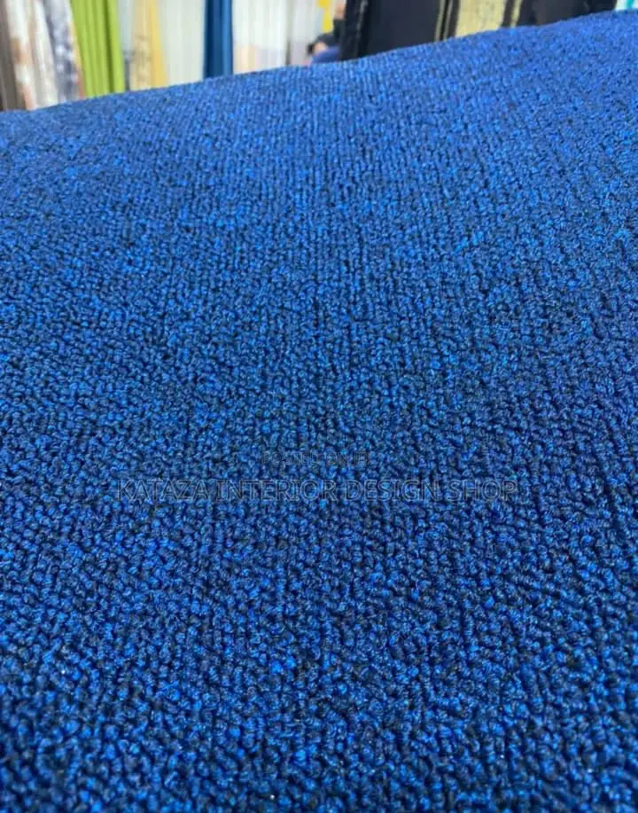 Woolen Carpets Woolen Carpets Woolen Carpets