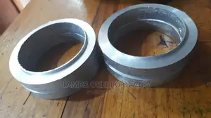 Original Car Spacers for Landcruiser and Other Cars Availab