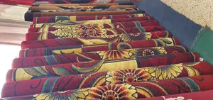 Banks Rugs