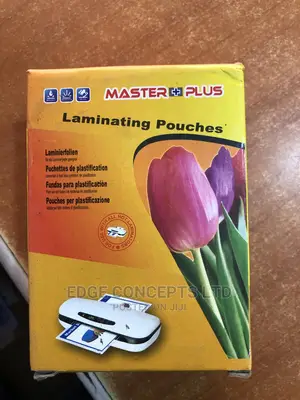 ID Poaches