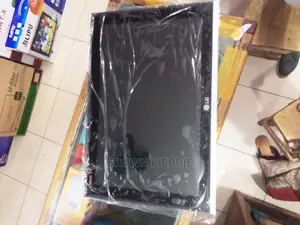 LG 24inch Flat Screen TV