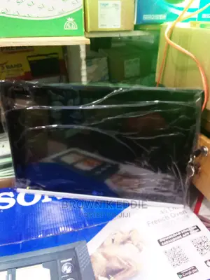 LG 24inch Flat Screen TV