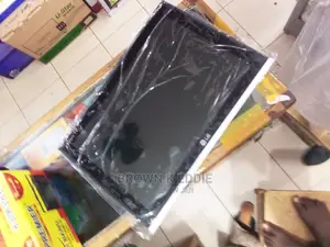LG 24inch Tv