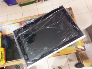 LG 24inch Tv