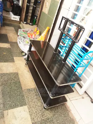 Classic Tv Stand From 14-52inch Tvs