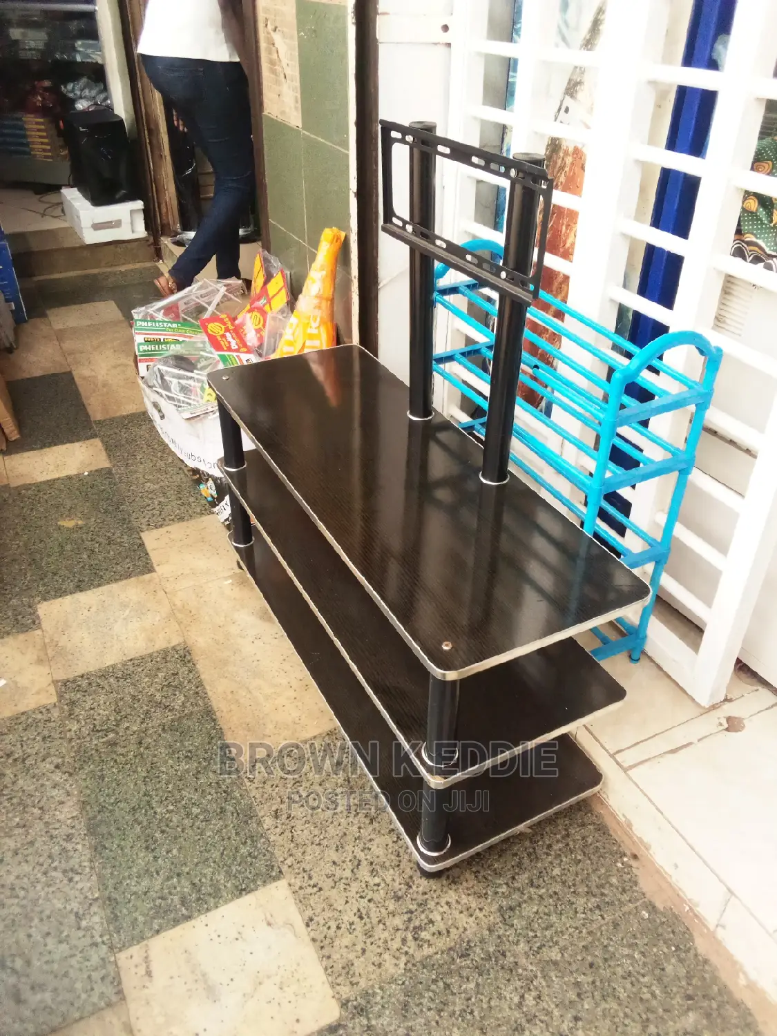 Classic Tv Stand From 14-52inch Tvs